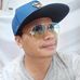 Jerry Imus - Facebook