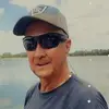 Jerry - @jerryrimes - TikTok