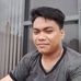 Jerry Omas - Facebook