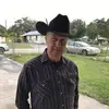 Jerry Rimes - @jerryrimes2 - TikTok
