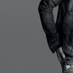 Jerry Times - @jerry_times - Instagram