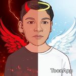 Jerry times - @jerry.times - Instagram