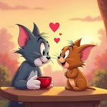 jerry times - @jerrytimes__ - Instagram