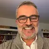 Jerry Williams - @jerrywillimes796 - TikTok