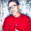 jerrysimes6 - @jerrysimes6 - TikTok