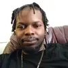 jerrywimes5 - @jerrywimes5 - TikTok