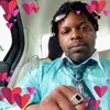 jerrywimes7 - @jerrywimes7 - TikTok