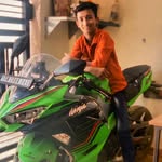 @unfav_pavan.official - @i_mess_u_jerry - Instagram