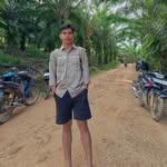 I m erryz - @ezzr67 - Instagram