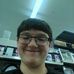 Jeremiah Imler - Facebook