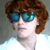 JERRY BAIMLER - @jerry.baimler - TikTok