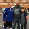 Jerry Gimler - @jerry.gimler - TikTok