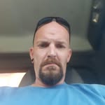 Jerry Imler - @jerry.imler.16 - Instagram