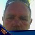 Jerry Imler - Facebook
