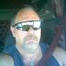 Jerry Imler - Facebook