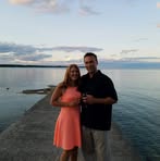 Jerry Enderle - Facebook