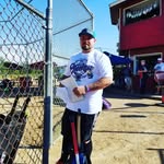 Jerry Inderlee - @jerryinderlee - Instagram