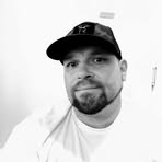 Jerry Inderlee - Facebook
