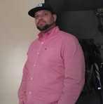 Jerry Inderlee - Facebook