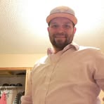 Jerry Inderlee - Facebook