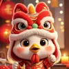 jerry lee - @jerry.lee33 - TikTok
