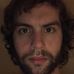 Gerald Ingalls - Facebook