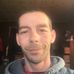 Jeremiah Ingalls - Facebook