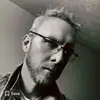Jeremy Ingalls961 - @jeremyingalls123 - TikTok