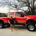 Jerry Ingalls - Facebook