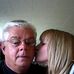 Jerry Ingalls - Facebook