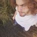 Jerry Ingalls - Facebook