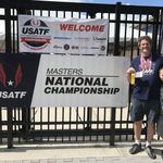 Jerry Ingalls - @jerryingalls47362 - Instagram