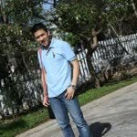 Inggrid Natalia - @jerryinge - Instagram