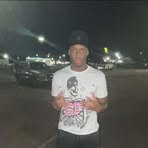 Jeremiah Inge - Facebook