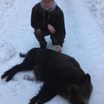 Jerry Gustafsson - @jerry.ingemar - Instagram