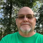 Jerry Hartley - @jerryingeorgia - Instagram