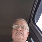 Jerry Inge - Facebook