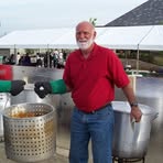 Jerry Inge - Facebook