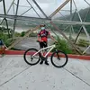 Jerry Ingel Gorospe - @jerryingel - TikTok