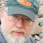 Jerry ingeman - @jerry_ingeman - Instagram