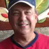 jerry ingemi - @jerry.ingemi - TikTok