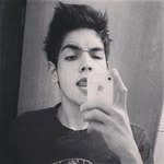 Jerry Ingenito - @jerry_1645_ingenitoj - Instagram