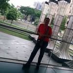 Jerry Ingente - @jerryingente - Instagram