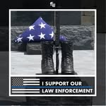 Jerry Ingersoll - @jerry.ingersoll.50 - Instagram