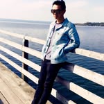 Jerry - @jerryingermany - Instagram