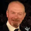 Jerry Mills - @jerryingeorgia - TikTok