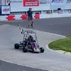 jerryingebrigtsen - @jerryingebrigtsen - TikTok