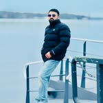 JERRYINGERMANY🇩🇪 - @naveen_chahal7 - Instagram