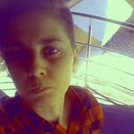 Tom Jerry Inger Salbatic - @jerryingersalbatic - Instagram