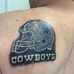 Jerry Ingraham - Facebook